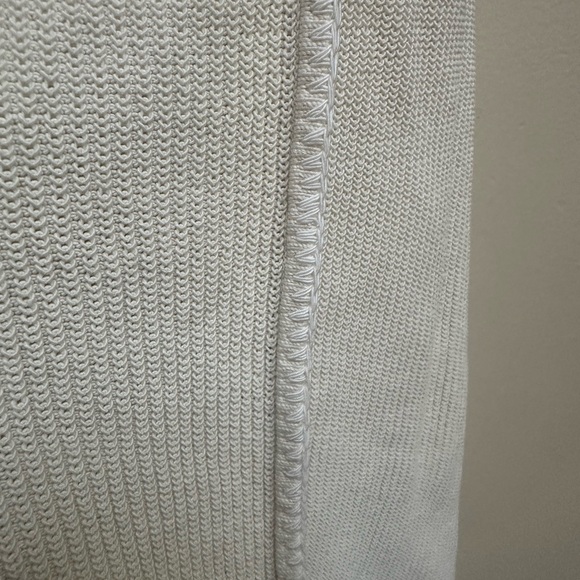 COS Knit Sweater Vest - Picture 8 of 9